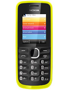 Nokia 110 ringtones free download.